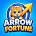ArrowFortune